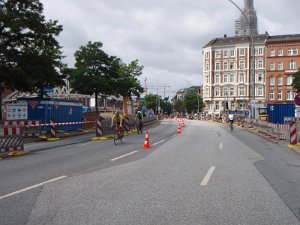 Triathlon Hamburg 178